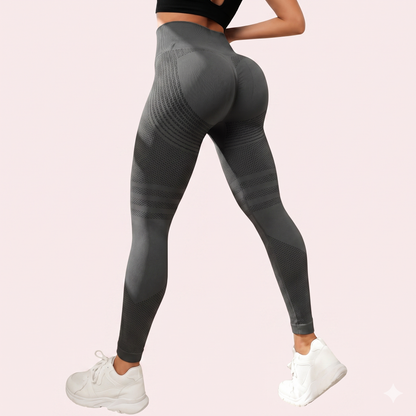 Leggings 3D Anticelulíticos