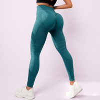 Turquesa