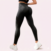 Negro