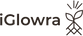 iGlowra