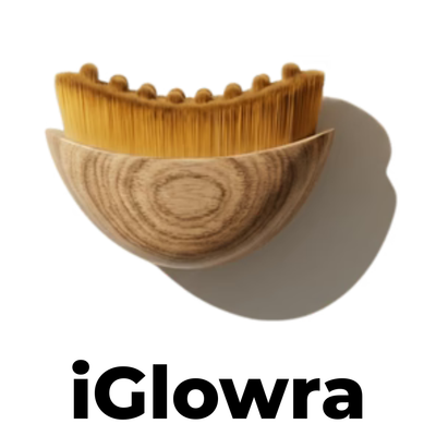 iGlowra