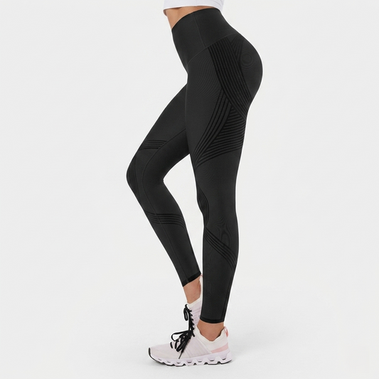 Leggings 3D Anticelulíticos